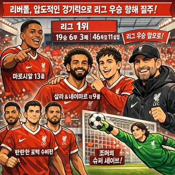 그라나다 감독, 프랑크푸르트와(과)의 승리 후 `우리